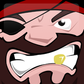 Avatar for olivergas