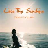 Like The Sunshine (Radio Edit)