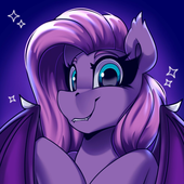 Avatar for Neytria