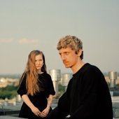 Baasch & Dorota