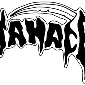Man Logo2.png