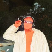 i.am.orange