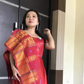 Averiana Barus.png