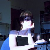 shaene profile 4mb.jpg