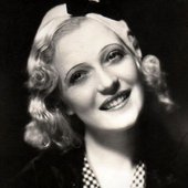 martha-eggerth