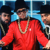 Run-D.M.C.-and-Jam-Master-Jay-Alternate.png