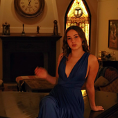 Anna Vitale.png