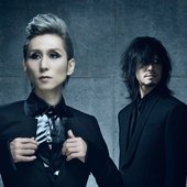 20160607-minus.jpg