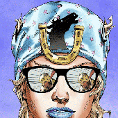 Avatar for Rozatard