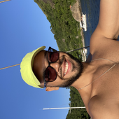 Avatar for italoflorenco