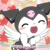 cupideyes 的头像