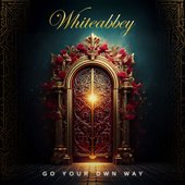 Go Your Own Way