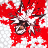 Scalay 的头像
