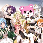 dLW0f3GochiUsa-Title-Screen-Hello-Happy-World-Ev5ZFE.jpg