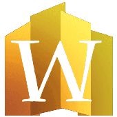 Avatar for wikihousevn