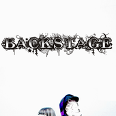 Avatar for BACKSTAGE_SHOP