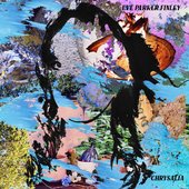 Chrysalia