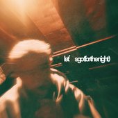 let's go (for the night)