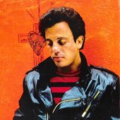 billy-joel-leaning-1983_1.jpg