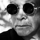 Patrick Ames