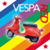 Avatar for Vespared