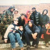 mud fam & bloodhoundz.jpg