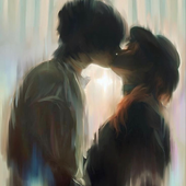 Avatar for Lovez_vib3