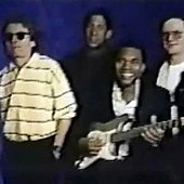 The Robert Cray Band_18.JPG