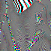 Avatar for atilabc