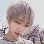 Clotho925 的头像