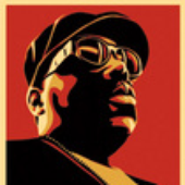 LastFM profile picture for @Respiration