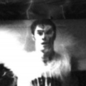 Avatar for RobBulow