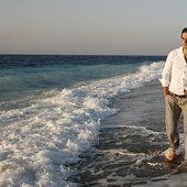 Mihai Toma