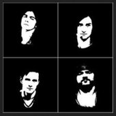 Scream Inc..JPG
