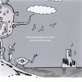 La Fisica Delle Nuvole