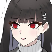 edrsts 的头像