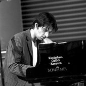 Sebastian Schunke
