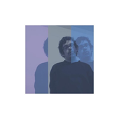 nobodyismusic.png