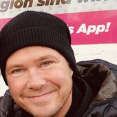 800px-Martin_Scholz_in_Delmenhorst.jpg
