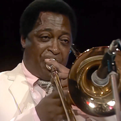 CurtisFuller-trombone-image.png