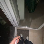 BBHQT 的头像