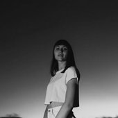 IMG_0320.jpeg