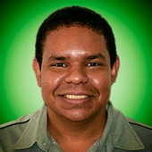 Avatar for tgelson
