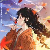 kirozii 的头像