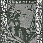 Ancient Demented Brotherhood
