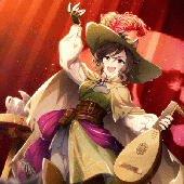 tex_support_card_30166.png