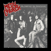 Metal Church - 1989 - Blessing in Disguise.png