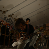 Screenshot 2025-06-20 134746.png