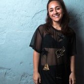 amanda-delara.jpg