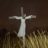 jesus always comes back!